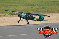 Click image for larger version

Name:	DSC_0656.JPG Anand Patel's Storch.jpg
Views:	345
Size:	483.4 KB
ID:	2009421