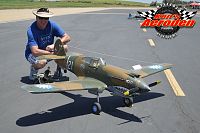 Click image for larger version

Name:	DSC_0757.JPG Scale Squadron of SoCal 2014, David Morales.jpg
Views:	62
Size:	717.3 KB
ID:	2009453