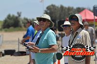 Click image for larger version

Name:	DSC_0687.JPG TEAM VEGAS.jpg
Views:	55
Size:	475.7 KB
ID:	2009462