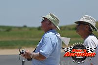 Click image for larger version

Name:	DSC_0688.JPG TEAM VEGAS.jpg
Views:	47
Size:	439.2 KB
ID:	2009463