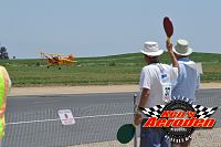 Click image for larger version

Name:	DSC_0691.JPG TEAM VEGAS.jpg
Views:	53
Size:	482.1 KB
ID:	2009465