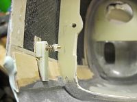 Click image for larger version

Name:	engine door latches 016.JPG
Views:	231
Size:	288.3 KB
ID:	2009490