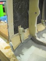 Click image for larger version

Name:	engine door latches 018.JPG
Views:	240
Size:	331.4 KB
ID:	2009492