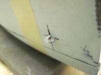 Click image for larger version

Name:	engine door latches 020.JPG
Views:	211
Size:	306.8 KB
ID:	2009494