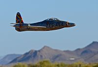 Click image for larger version

Name:	PHX_6255LP**.jpg
Views:	474
Size:	142.5 KB
ID:	2009784