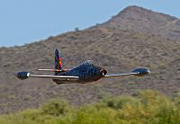 Click image for larger version

Name:	PHX_6513.jpg
Views:	96
Size:	188.5 KB
ID:	2009793