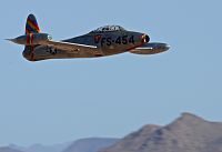 Click image for larger version

Name:	PHX_6617.jpg
Views:	408
Size:	128.9 KB
ID:	2009800