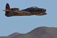 Click image for larger version

Name:	PHX_6618.jpg
Views:	434
Size:	132.0 KB
ID:	2009801