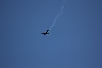 Click image for larger version

Name:	maiden flight Chatfield 06-28-14 (1).JPG
Views:	153
Size:	4.89 MB
ID:	2009831