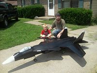 Click image for larger version

Name:	me and my son.jpg
Views:	402
Size:	133.0 KB
ID:	2009888