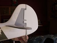Click image for larger version

Name:	Rudder ready for paint.JPG
Views:	172
Size:	151.2 KB
ID:	2009896