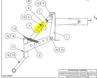 Click image for larger version

Name:	tailwheel.jpg
Views:	731
Size:	52.5 KB
ID:	2009908