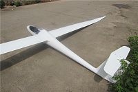 Click image for larger version

Name:	IMG_2042 glider.jpg
Views:	809
Size:	120.5 KB
ID:	2009989