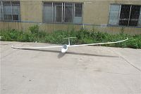 Click image for larger version

Name:	IMG_2036 glider.jpg
Views:	635
Size:	133.2 KB
ID:	2009990