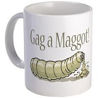Click image for larger version

Name:	gag_a_maggot_small_mug.jpg
Views:	72
Size:	11.1 KB
ID:	2010052