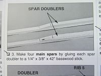 Click image for larger version

Name:	4Main spar dimensions.JPG
Views:	57
Size:	253.1 KB
ID:	2011002