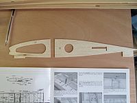 Click image for larger version

Name:	2Getting rib 1 prepared for installation.JPG
Views:	47
Size:	169.8 KB
ID:	2011005