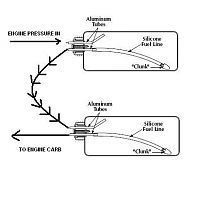 Click image for larger version

Name:	Dual Tank Setup.jpg
Views:	515
Size:	18.1 KB
ID:	2011007