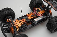 Click image for larger version

Name:	DHK Zombie 4WD EP Truggy_f.jpg
Views:	558
Size:	40.6 KB
ID:	2011018