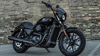 Click image for larger version

Name:	2013-eicma-harley-davidson-street-500-and-750-revealed-video-70317-7.jpg
Views:	32
Size:	228.5 KB
ID:	2011128