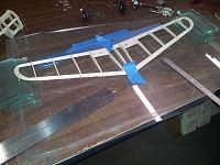 Click image for larger version

Name:	10 P-40 Wing Dihedral.jpg
Views:	190
Size:	464.0 KB
ID:	2011170