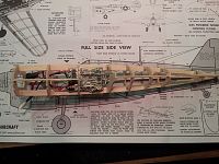 Click image for larger version

Name:	6 P-40 Fuselage Electronics.jpg
Views:	819
Size:	654.8 KB
ID:	2011225