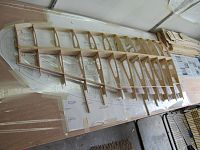 Click image for larger version

Name:	11Wing ready for block sanding.JPG
Views:	54
Size:	181.3 KB
ID:	2011249