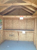 Click image for larger version

Name:	14Inside Shed.JPG
Views:	56
Size:	191.1 KB
ID:	2011253