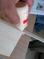 Click image for larger version

Name:	9 Laying glue in joint.JPG
Views:	37
Size:	138.7 KB
ID:	2011324