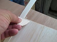 Click image for larger version

Name:	11 Balsa Squegee.JPG
Views:	39
Size:	176.1 KB
ID:	2011326