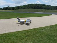 Click image for larger version

Name:	Jets Over Ky 2014 008.jpg
Views:	59
Size:	2.14 MB
ID:	2011425