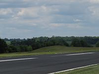 Click image for larger version

Name:	Jets Over Ky 2014 013.jpg
Views:	205
Size:	1.71 MB
ID:	2011430