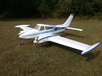 Click image for larger version

Name:	Cessna3101.jpg
Views:	124
Size:	177.6 KB
ID:	2011638