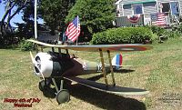 Click image for larger version

Name:	7-4-2014 Nieuport 28c (9b).jpg
Views:	127
Size:	718.0 KB
ID:	2011856