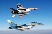 Click image for larger version

Name:	Aggressor F-16 Flankers.jpg
Views:	1666
Size:	28.5 KB
ID:	2012020