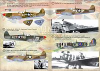 Click image for larger version

Name:	wing to spitfire.jpg
Views:	173
Size:	262.1 KB
ID:	2012092