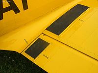 Click image for larger version

Name:	DHC 1 Chipmunk 671.JPG
Views:	174
Size:	41.0 KB
ID:	2012282