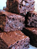 Click image for larger version

Name:	web Chewy Chocolate Chip Brownies.jpg
Views:	68
Size:	96.3 KB
ID:	2012367