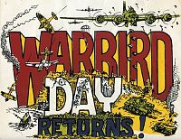 Click image for larger version

Name:	WARBIRDDAY2014.jpg
Views:	59
Size:	184.6 KB
ID:	2012466