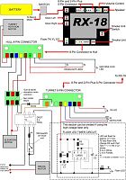 Click image for larger version

Name:	HL_RX18_Wiring.jpg
Views:	2598
Size:	92.9 KB
ID:	2012518
