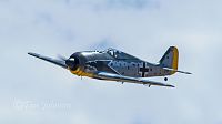 Click image for larger version

Name:	Frank-M-Fw190_TAJ6274.jpg
Views:	589
Size:	154.9 KB
ID:	2012727