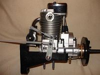 Click image for larger version

Name:	saito throttle linkage hookup.jpg
Views:	1528
Size:	69.9 KB
ID:	2012763