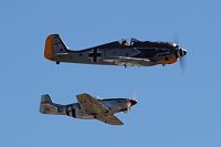Click image for larger version

Name:	FW 190 FORMATION.JPG
Views:	629
Size:	120.2 KB
ID:	2012917
