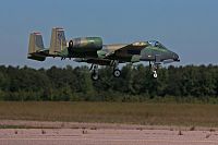 Click image for larger version

Name:	A-10 landing.jpg
Views:	878
Size:	1.35 MB
ID:	2013114