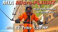 Click image for larger version

Name:	MIA EZ Trike 1.25 RC Microlight 14- June 24 2014.jpg
Views:	543
Size:	299.0 KB
ID:	2013321