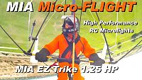 Click image for larger version

Name:	MIA EZ Trike 1.25 RC Microlight 1 - June 24 2014.jpg
Views:	599
Size:	296.5 KB
ID:	2013323