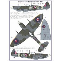 Click image for larger version

Name:	sspitfire-mk-ixc-2-decal-versions-ryoc-ryoe-part-i.jpg
Views:	282
Size:	84.2 KB
ID:	2013427