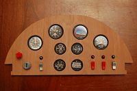 Click image for larger version

Name:	Instrument panel 002.JPG
Views:	698
Size:	1.53 MB
ID:	2013721