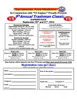 Click image for larger version

Name:	Trashman Classic Entry form 2014-page-001.jpg
Views:	80
Size:	302.4 KB
ID:	2014326