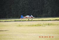 Click image for larger version

Name:	GP Yak 54_3_Laser 300v.JPG
Views:	730
Size:	880.0 KB
ID:	2014714